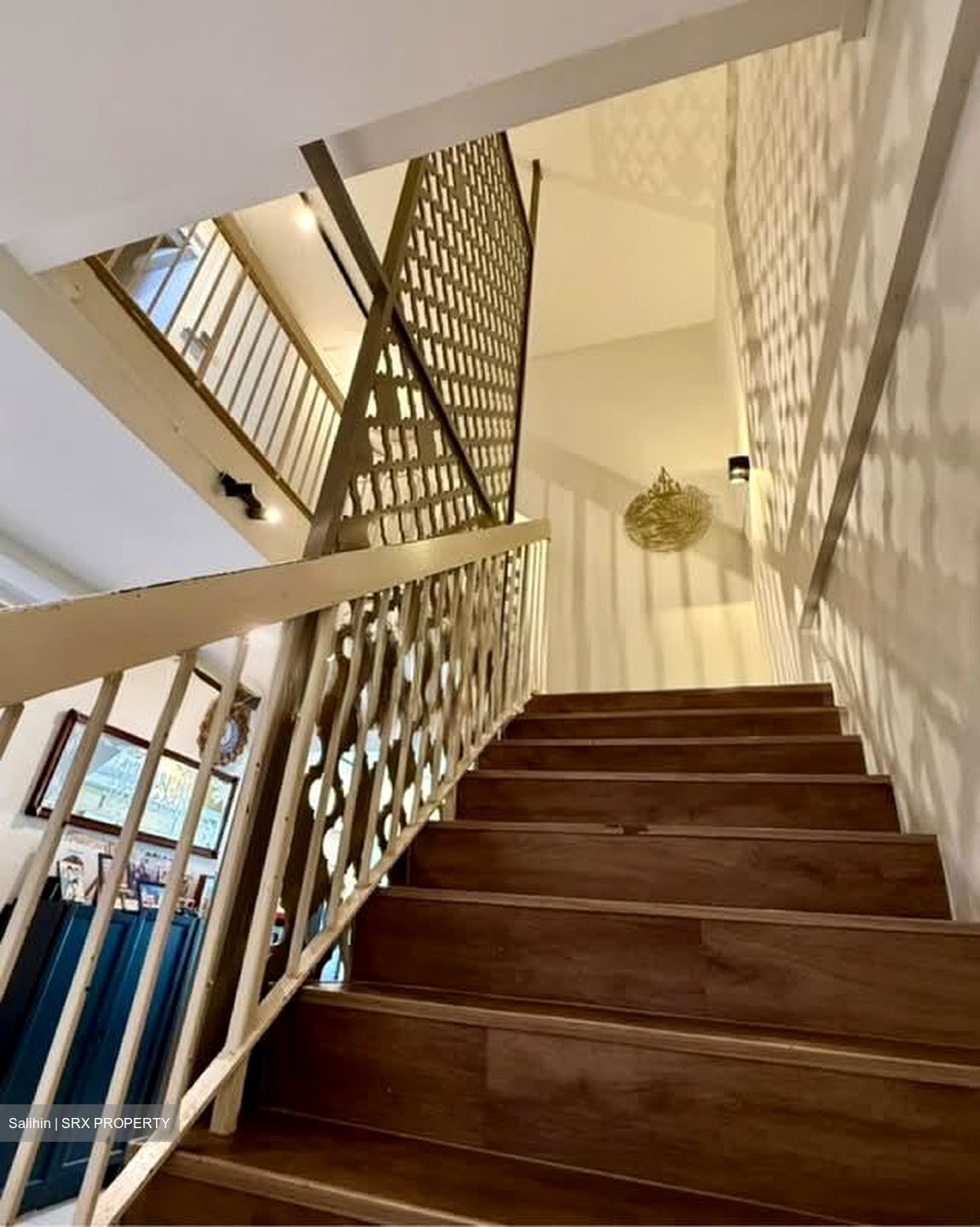 Blk 160 Siglap East (Bedok), HDB Executive #590800081